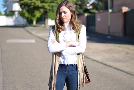 Suede Fringes photo DSC_1061_zpsbgvpem7e.jpg