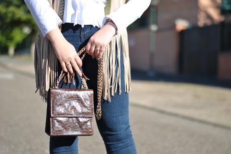 Suede Fringes photo DSC_1075_zpsqe4vtddp.jpg