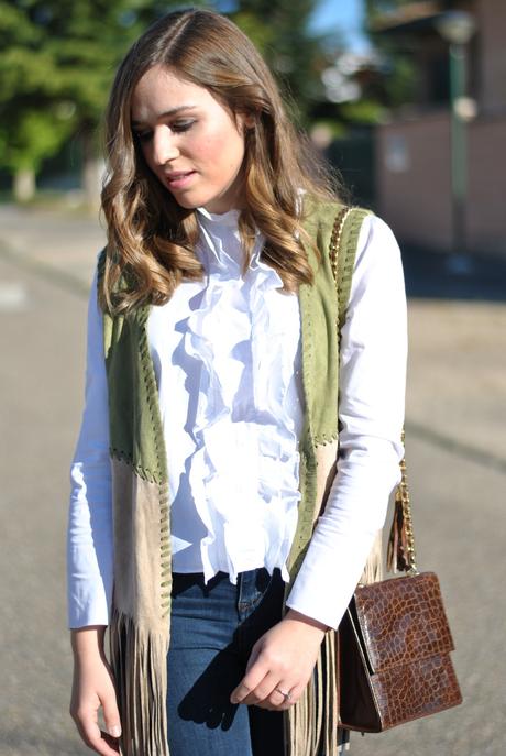 Suede Fringes photo DSC_1064_zpscpyaiqmj.jpg