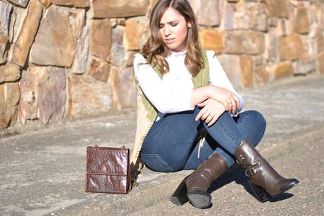 Suede Fringes photo DSC_1083_zpspmfw2sti.jpg