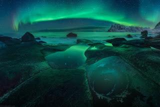 HE PERDIDO MIS GAFAS... HE PERDIDO MIS GAFAS...