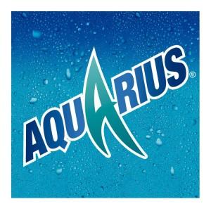 Aquarius