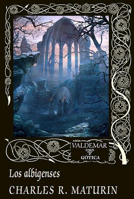 Los albigenses Los albigenses