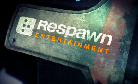 Respawn Entertainment está preparando un juego de “acción/aventuras” de Star Wars Respawn Entertainment está preparando un juego de “acción/aventuras” de Star Wars