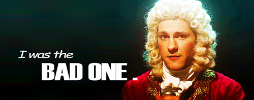 Horrible Histories o cómo divertirse aprendiendo sobre historia http://27.media.tumblr.com/tumblr_lngrg5luyr1qcl64qo1_500.gif