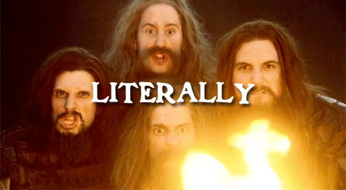 Horrible Histories o cómo divertirse aprendiendo sobre historia http://24.media.tumblr.com/tumblr_m2lbp14L6s1rtmjrxo1_500.gif