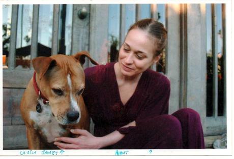 Janet y Fiona Apple