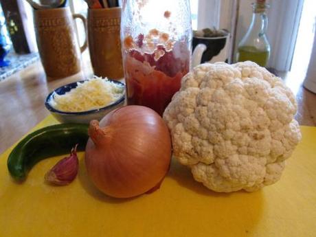 Coliflor gratinada con salsa de tomate coliflor-gratinada-con-salsa-de-tomate-01