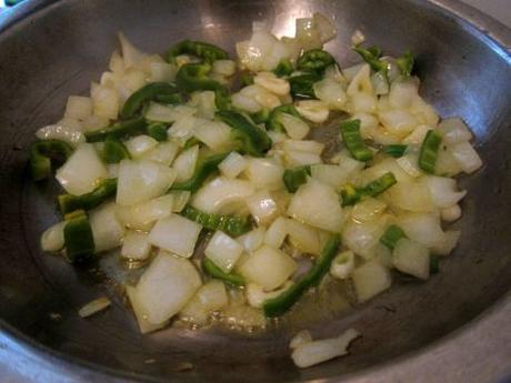 Coliflor gratinada con salsa de tomate coliflor-gratinada-con-salsa-de-tomate-04