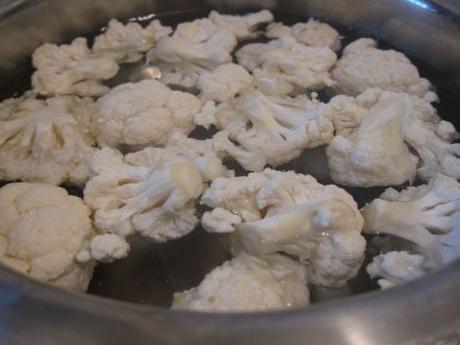 Coliflor gratinada con salsa de tomate coliflor-gratinada-con-salsa-de-tomate-02