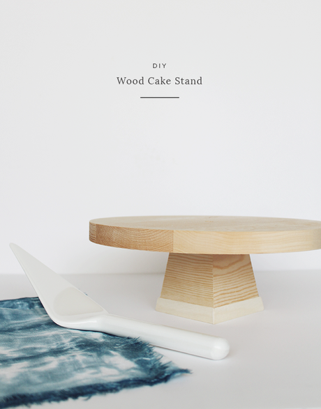 diy-wood-cake-stand-tartera