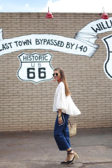 UN LOOK PARA CADA DÍA DE LA SEMANA (44).- UN LOOK PARA CADA DÍA DE LA SEMANA (44).-