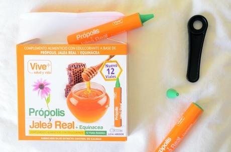 Mejora tus defensas con la jalea real Mejora tus defensas con Jalea real (4)