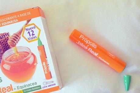 Mejora tus defensas con la jalea real Mejora tus defensas con Jalea real (3)