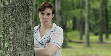 ¿POR QUÉ DEBERÍAS VER GIRLS... A PESAR DE TODO? ¿POR QUÉ DEBERÍAS VER GIRLS... A PESAR DE TODO?