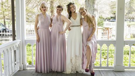 ¿POR QUÉ DEBERÍAS VER GIRLS... A PESAR DE TODO? ¿POR QUÉ DEBERÍAS VER GIRLS... A PESAR DE TODO?