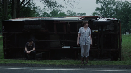 ¿POR QUÉ DEBERÍAS VER GIRLS... A PESAR DE TODO? ¿POR QUÉ DEBERÍAS VER GIRLS... A PESAR DE TODO?