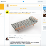 5 estados clave para crear interfaces coherentes 5 estados clave para crear interfaces coherentes