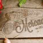 Fauna Local: El Mercadito de Guillermo Forte Fauna Local: El Mercadito de Guillermo Forte