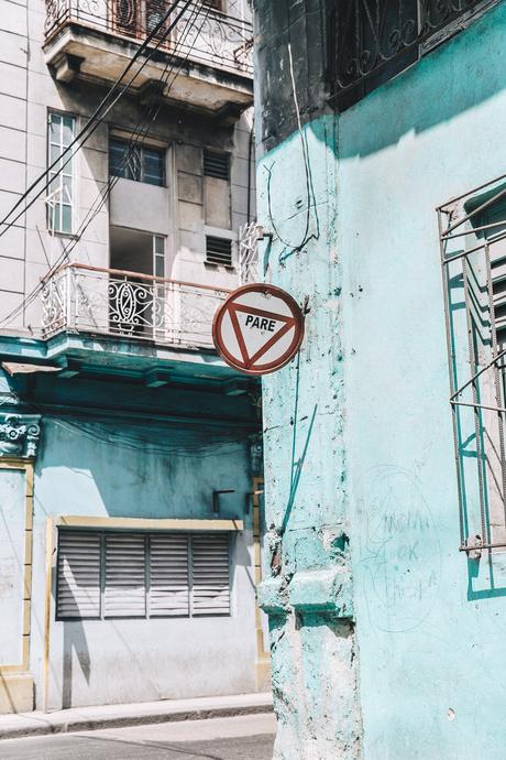 La_Habana-Cuba-Collage_On_The_Road-Fresa_Y_Chocolate-La_Guarida-Mint_Dress-Revolve_Clothing-Espadrilles-Outfit-Collage_Vintage-150