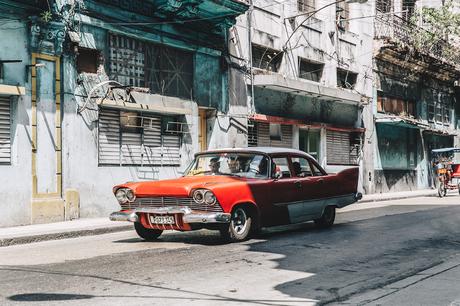 La_Habana-Cuba-Collage_On_The_Road-Fresa_Y_Chocolate-La_Guarida-Mint_Dress-Revolve_Clothing-Espadrilles-Outfit-Collage_Vintage-169