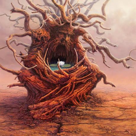 Ensayos con la Eternidad Tercer Capítulo Ensayos con la Eternidad Tercer Capítulo