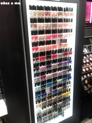 uñas_a_mil_blog_inauguración_apertura_tienda_nyx_gran_vía_madrid_españa_esmalte_labial_matte_jumbo eye_blush (9)