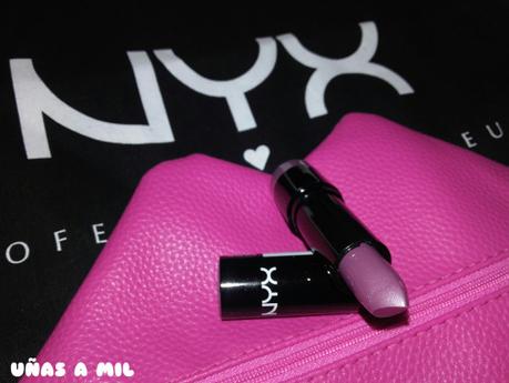 uñas_a_mil_blog_inauguración_apertura_tienda_nyx_gran_vía_madrid_españa_esmalte_labial_matte_jumbo eye_blush (15)