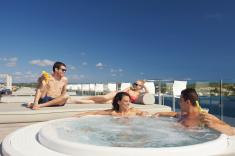 colores-de-boda-hotel-buddymoon-adults-only-barcelo-hamilton-menorca-2