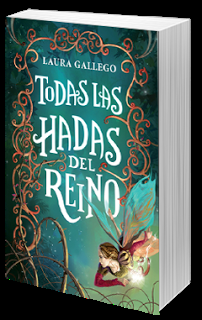 Literigatos #8 Literigatos #8