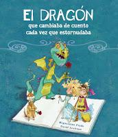 Donde buscar dragones y como encontrarlos ~ Primera Parte ~