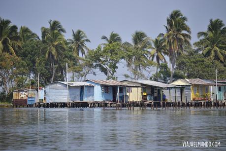 El pueblo de Ologá