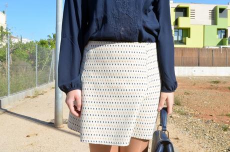 Outfit_workinggirl_azulmarino_mivestidoazul (13)