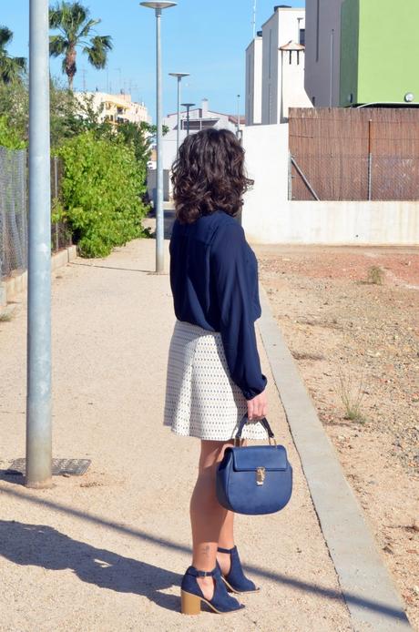 Outfit_workinggirl_azulmarino_mivestidoazul (8)