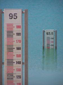 Valor de adquisición y valor comprobado #Valor de adquisición y valor comprobado