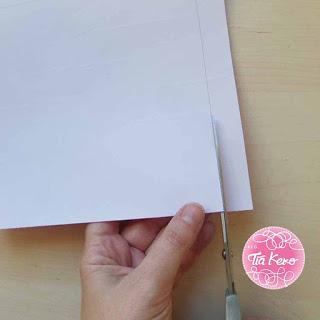 Tía Keko manualidades niños y corcho Tía Keko manualidades niños y corcho