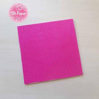 Tía Keko manualidades niños y corcho Tía Keko manualidades niños y corcho