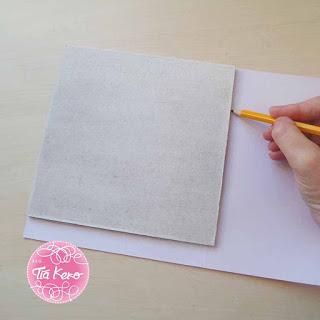 Tía Keko manualidades niños y corcho Tía Keko manualidades niños y corcho