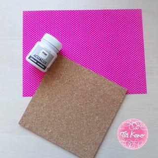 Tía Keko manualidades niños y corcho Tía Keko manualidades niños y corcho