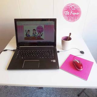 Tía Keko manualidades niños y corcho Tía Keko manualidades niños y corcho