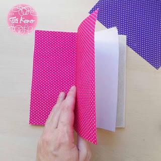 Tía Keko manualidades niños y corcho Tía Keko manualidades niños y corcho