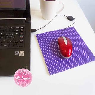 Tía Keko manualidades niños y corcho Tía Keko manualidades niños y corcho