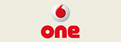 Trajes con tecnología wearable, así son los próximos juguetes del futuro Trajes con tecnología wearable, así son los próximos juguetes del futuro