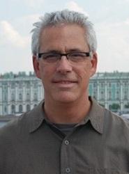 Ideas sobre Internet de las Cosas con Samuel Greengard Ideas sobre Internet de las Cosas con Samuel Greengard