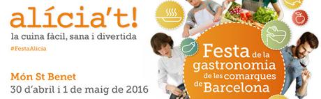 VIERNES DIY: Hacer esferificaciones de yogur con los niños VIERNES DIY: Hacer esferificaciones de yogur con los niños