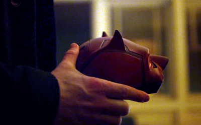 Diario 'Daredevil': Temporada 2, capítulo 13 Diario 'Daredevil': Temporada 2, capítulo 13