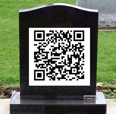 Los 10 epitafios que comprueban que el que ríe al último ríe mejor Los 10 epitafios que comprueban que el que ríe al último ríe mejor