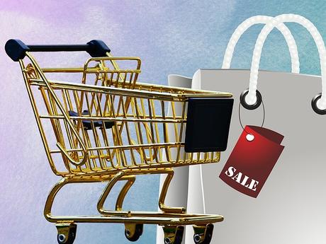 Emprender tras los 40: cómo empezar a vender tus servicios emprender tras los 40