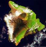 Proba-V_view_of_Hawaii_node_full_image_2