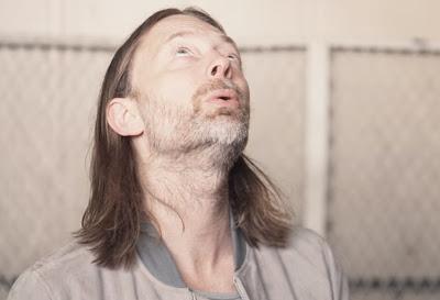 Radiohead estrenan otro videoclip y anuncian nuevo disco para este domingo